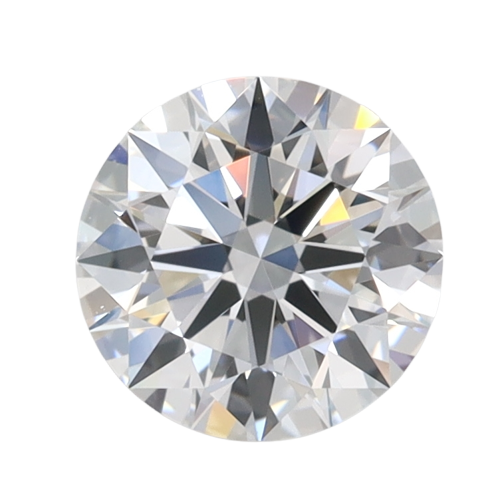 lce_lab_loosediamond_round_01-02_if_d_d8dec4d79a74