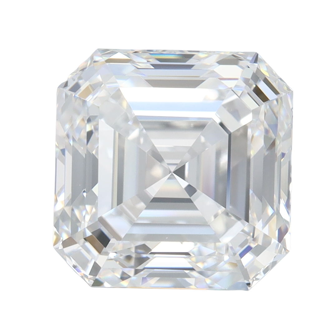 lce_lab_loosediamond_asscher_04-27_if_d_724cd9c4ce38