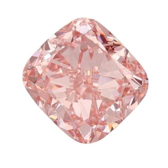 gases_lab_loosediamond_cushion_03-31_vs1_pink_9c7caadfb20f