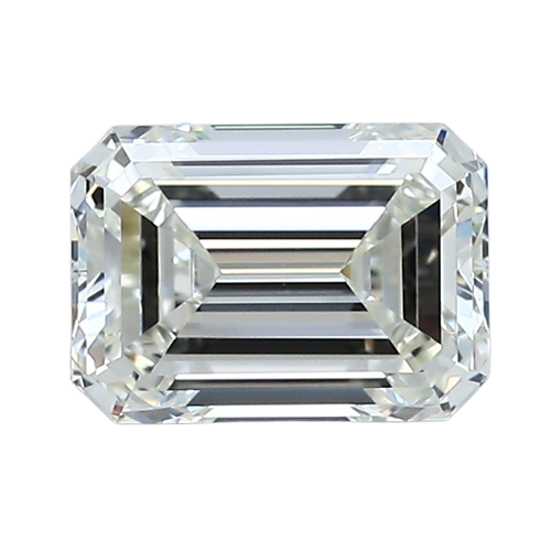 lknt_natural_loosediamond_emerald_01-72_vs1_j_6fa8e39a437e