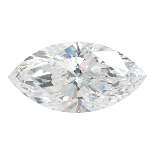 rweu_lab_loosediamond_marquise_02-56_vvs1_e_95f1ef62bd25