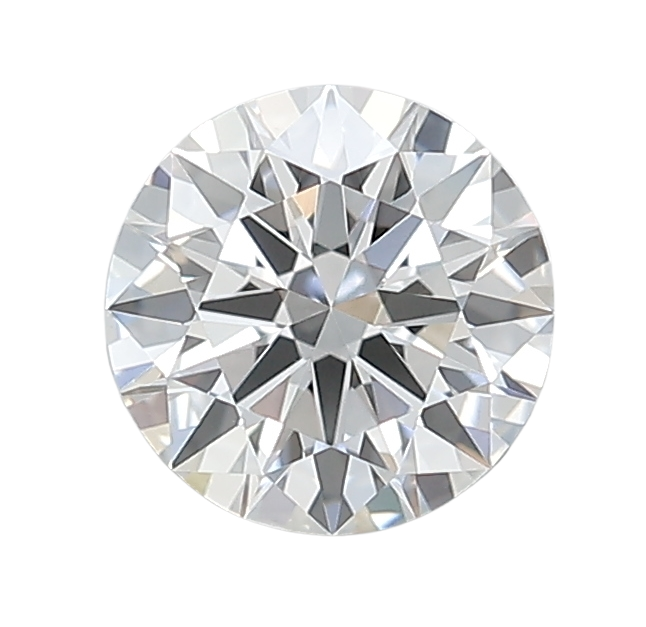 snse_lab_loosediamond_round_01-07_vs1_d_1856849db1d8