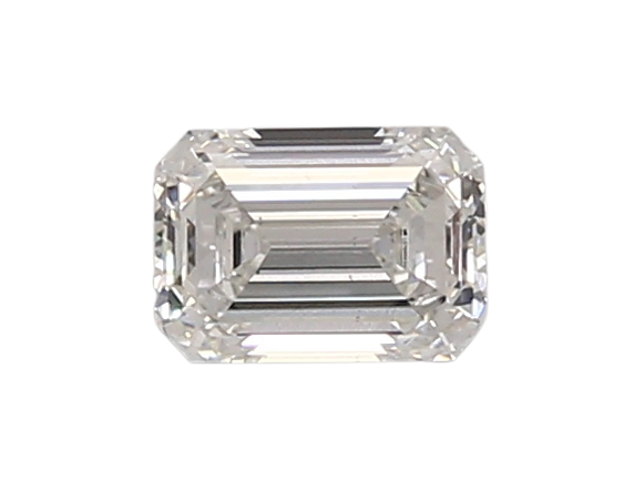 ank_lab_loosediamond_emerald_00-72_vs1_f_0725797ae4c7