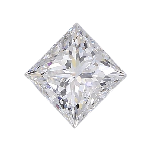 gases_lab_loosediamond_princess_02-02_vvs2_e_0e2ba34ca9f0