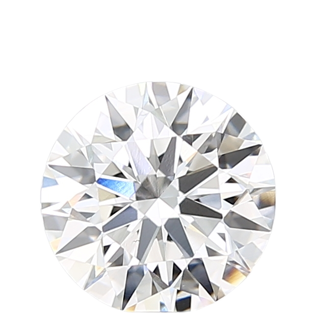 srdl_lab_loosediamond_round_02-08_vs1_f_de8cbfea9fed