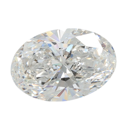gases_lab_loosediamond_oval_02-92_vs2_e_a2a0b81d8bad