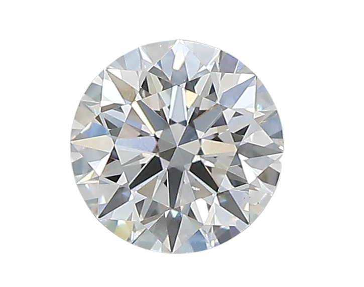 ank_lab_loosediamond_round_00-59_vvs2_d_d6092f67b761