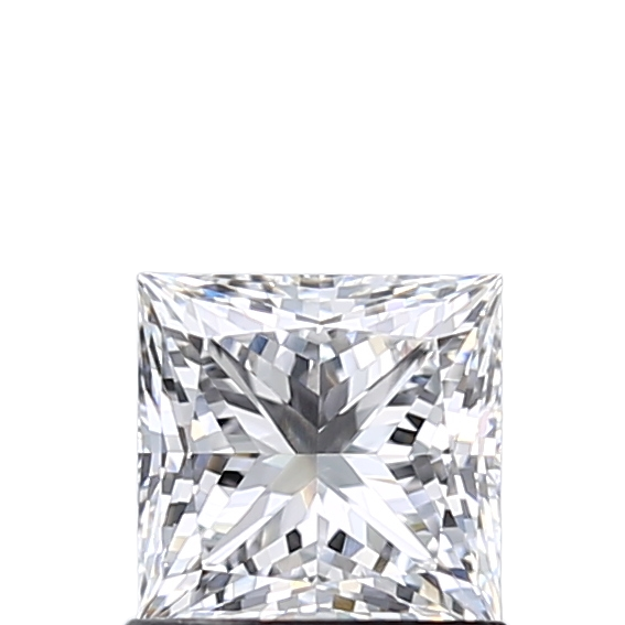 srdl_lab_loosediamond_princess_01-06_vvs1_d_ff68225ee732
