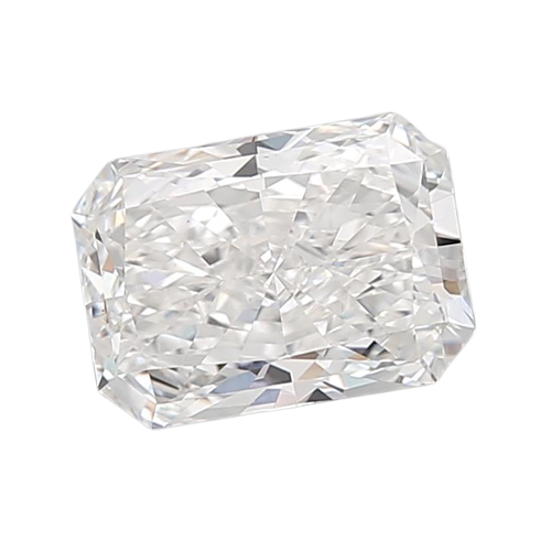 gases_lab_loosediamond_radiant_03-76_vvs1_e_d725695fe75d