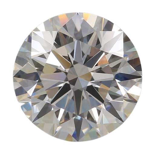 arzn_lab_loosediamond_round_03-05_vs1_f_3a03ee9f9905