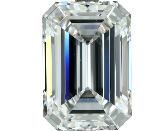 smda_lab_loosediamond_emerald_06-05_vs1_e_c40c2de8e57e