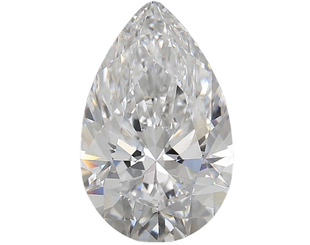gdrv_lab_loosediamond_pear_03-20_vvs2_d_147ab62e93a4