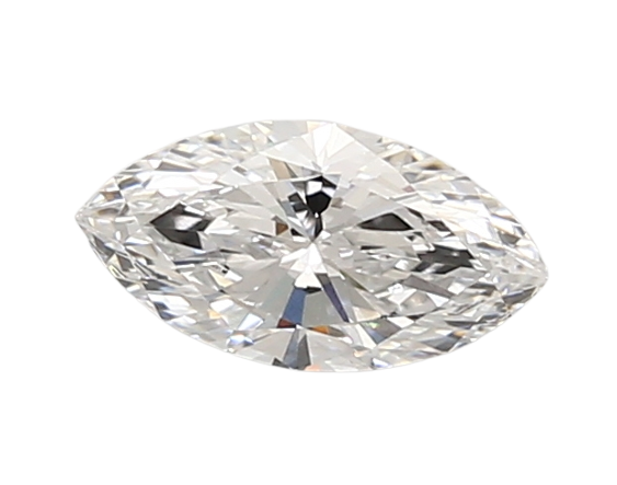 ank_lab_loosediamond_marquise_00-91_vvs1_d_97e2e68f6da2