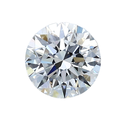 lknt_natural_loosediamond_round_01-20_vvs1_e_da6645e40bc0