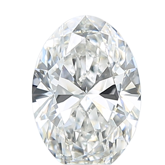 srdl_lab_loosediamond_oval_01-59_vvs2_f_6bc1c67ab028