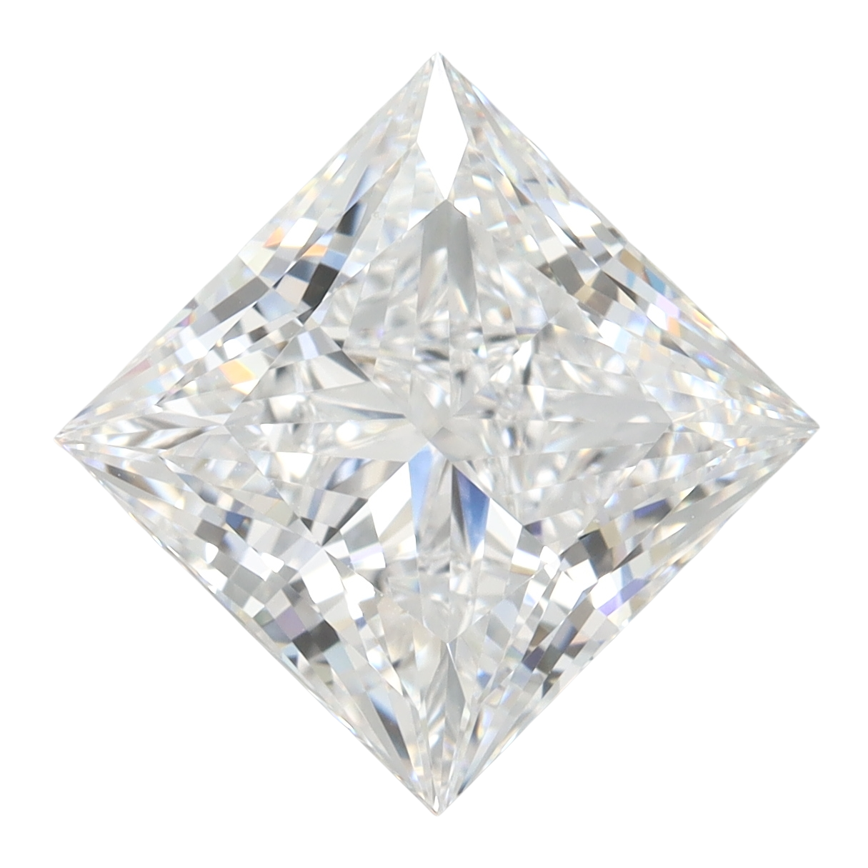 lce_lab_loosediamond_princess_04-25_fl_d_d5959a9bbfd2