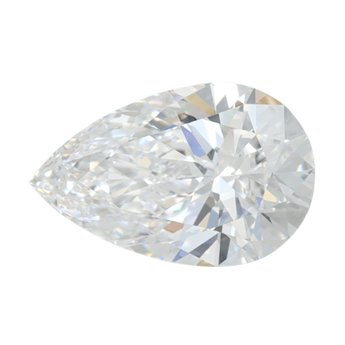 lce_lab_loosediamond_pear_01-27_if_d_afa3f161c70a
