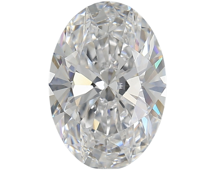 snse_lab_loosediamond_oval_01-54_vs1_e_cb79c2f4923d