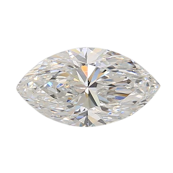 lbsr_natural_loosediamond_marquise_02-01_si1_g_66b69cce2c18