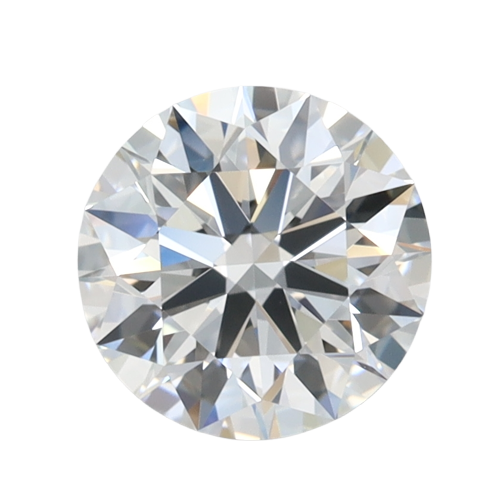 lce_lab_loosediamond_round_01-31_fl_d_341b979c76d3