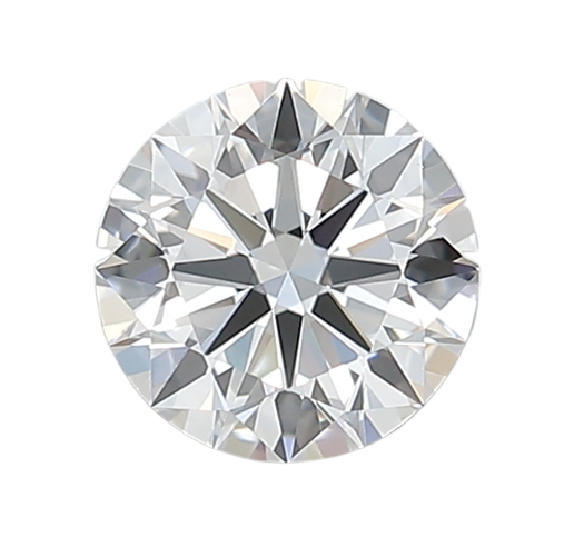 snse_lab_loosediamond_round_01-00_vs1_d_878736cdc3ea