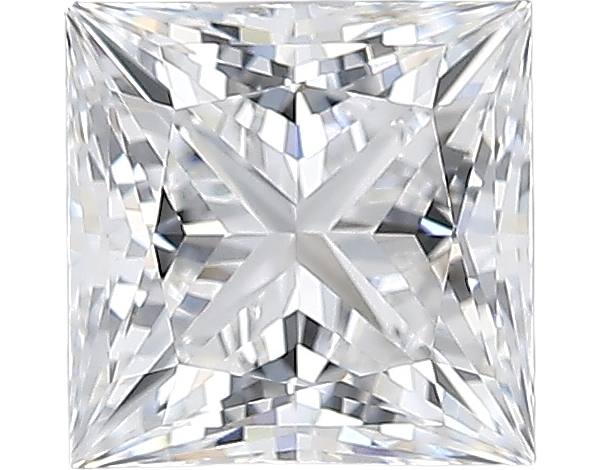 lksb_lab_loosediamond_princess_01-28_vvs2_e_f59c5a995ccb