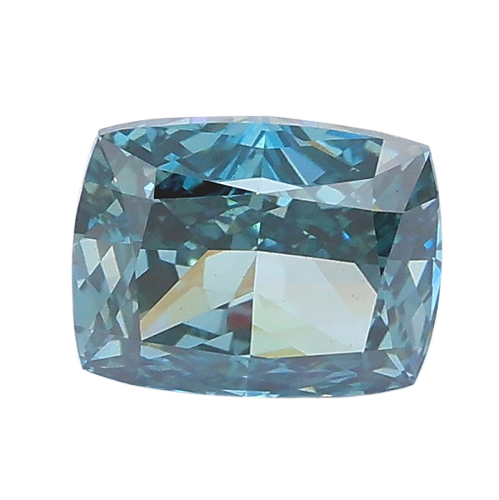 gases_lab_loosediamond_elongatedcushion_01-55_vs2_blue_80a56168f8f0