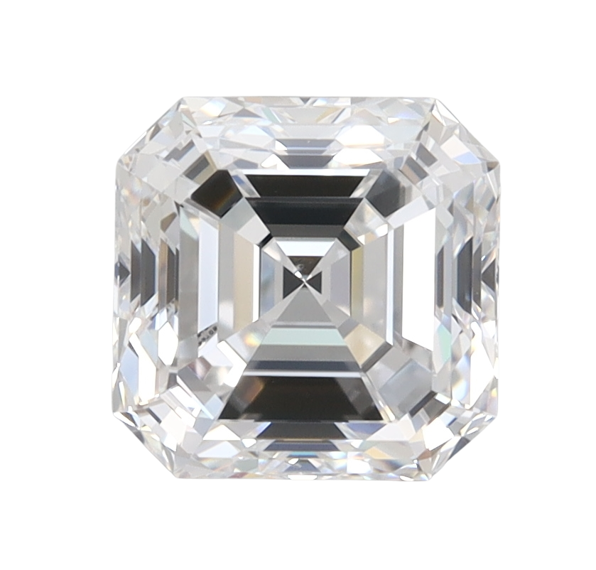 rweu_lab_loosediamond_asscher_01-50_vs2_d_5cacc4e3a64c