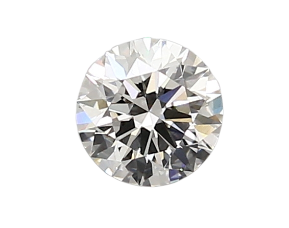ank_lab_loosediamond_round_00-74_vvs1_d_7321bfe0f5dd