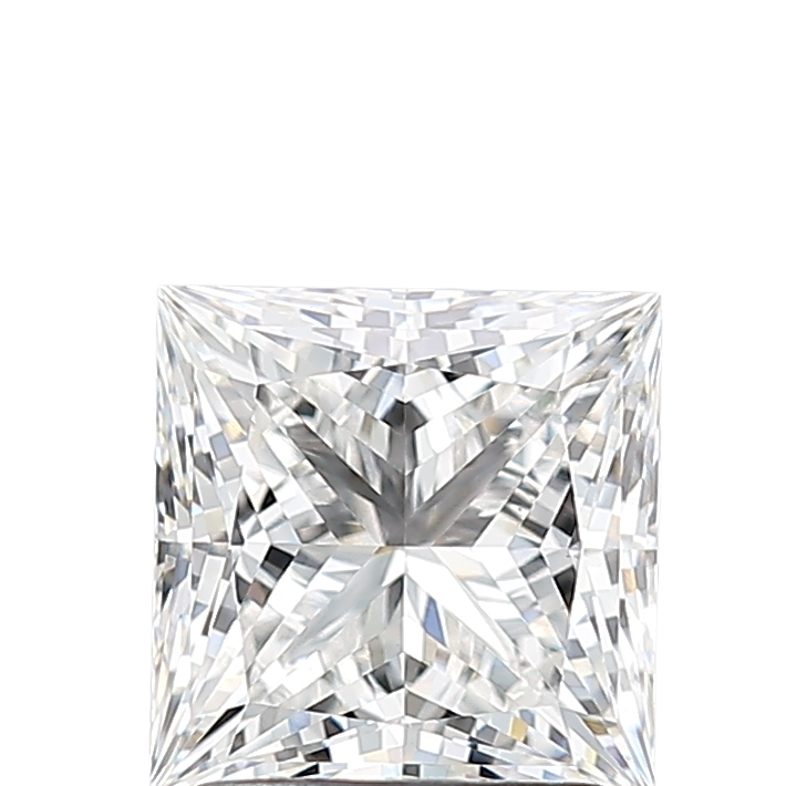 srdl_lab_loosediamond_princess_02-10_vvs2_f_b94a7a3bc23c