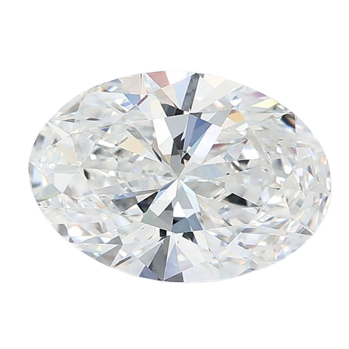 gases_lab_loosediamond_oval_02-59_vvs2_d_f8993a63229d