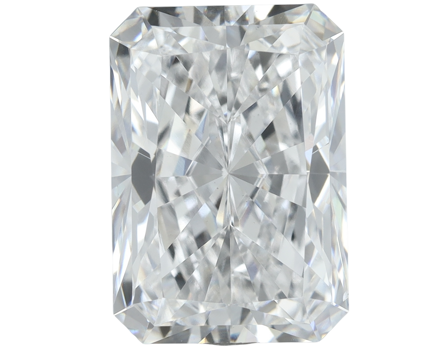 smda_lab_loosediamond_radiant_05-01_vs1_d_6ef6583cbed4