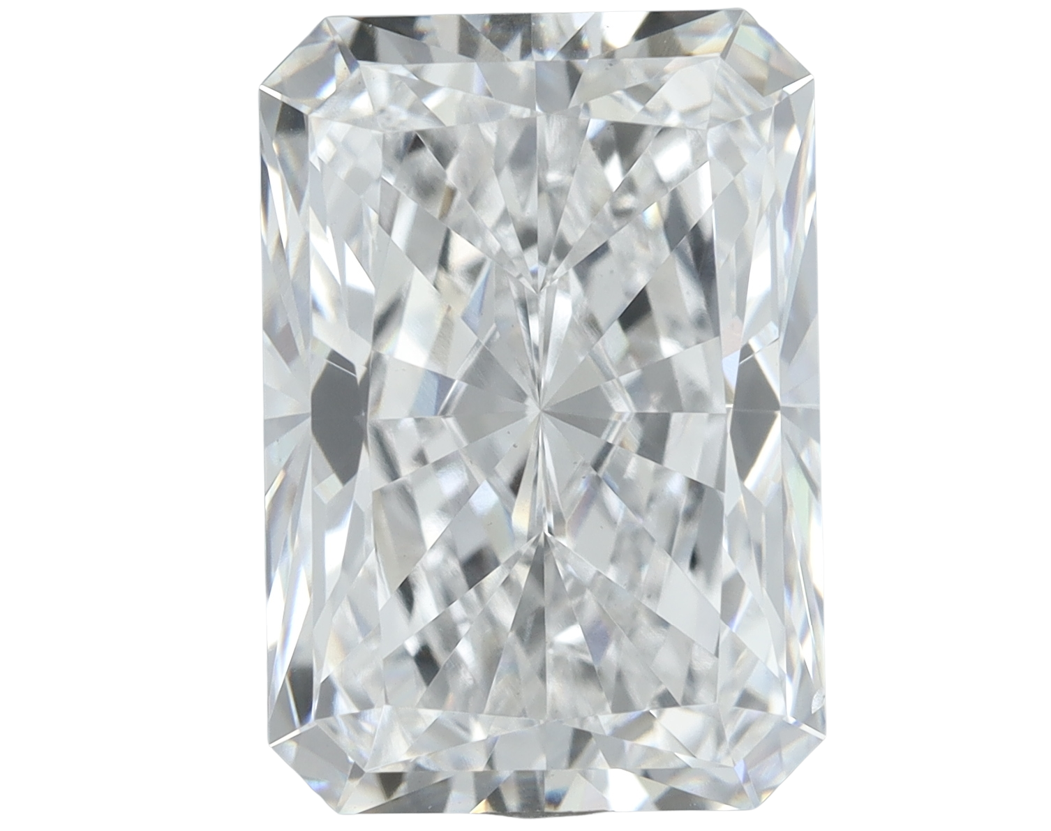 smda_lab_loosediamond_radiant_05-01_vs1_d_6ef6583cbed4