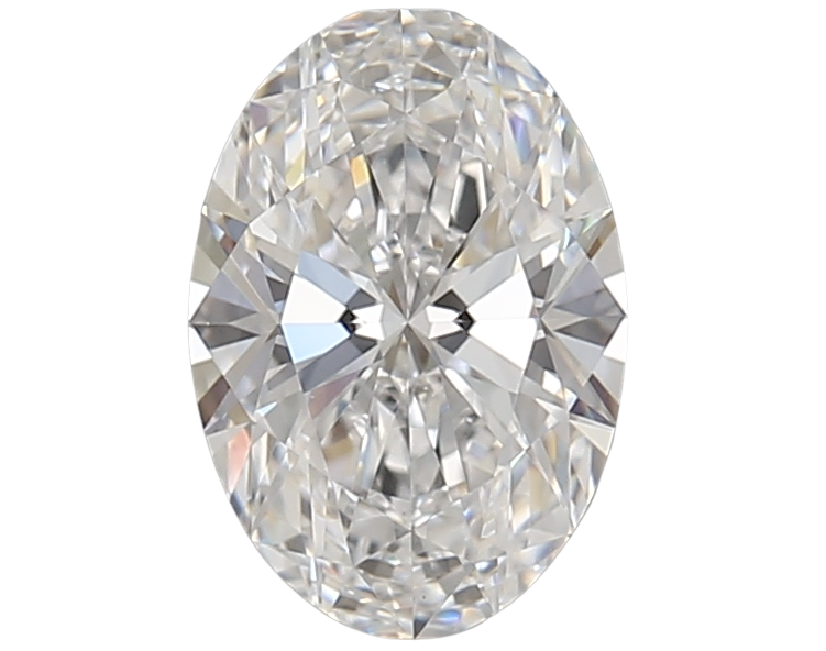 snse_lab_loosediamond_oval_01-52_vs2_d_4568f5e46a7e