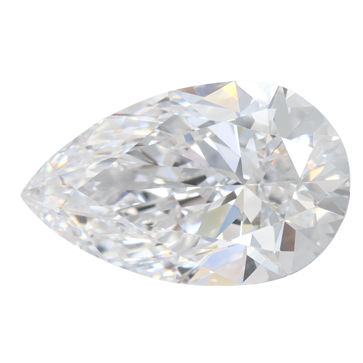 lce_lab_loosediamond_pear_03-41_if_d_10ed0e91f447