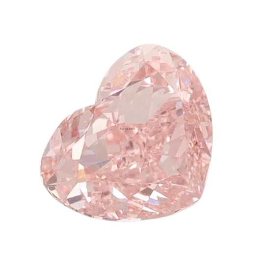 gases_lab_loosediamond_heart_01-57_vs1_pink_0fe5310fe759