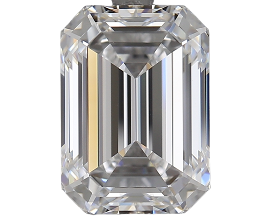 gdrv_lab_loosediamond_emerald_04-09_fl_d_0285aa80df55