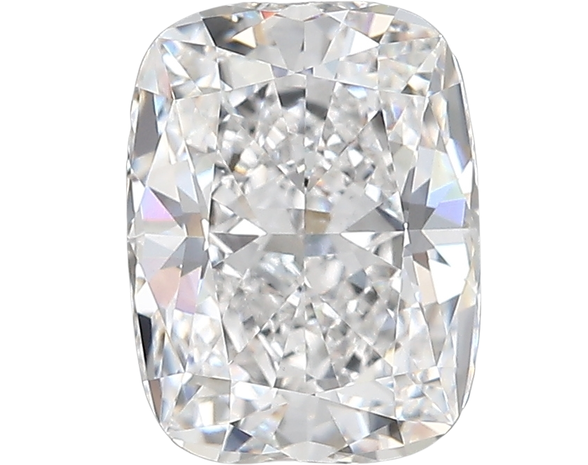 ank_lab_loosediamond_elongatedcushion_02-66_vvs2_d_a7875210aa58