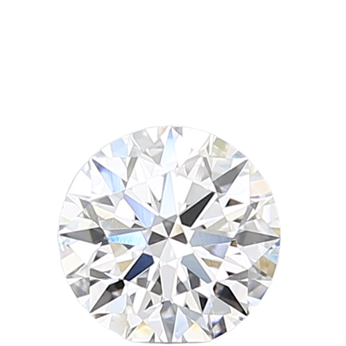 srdl_lab_loosediamond_round_01-03_vvs2_d_10f9e94efb84