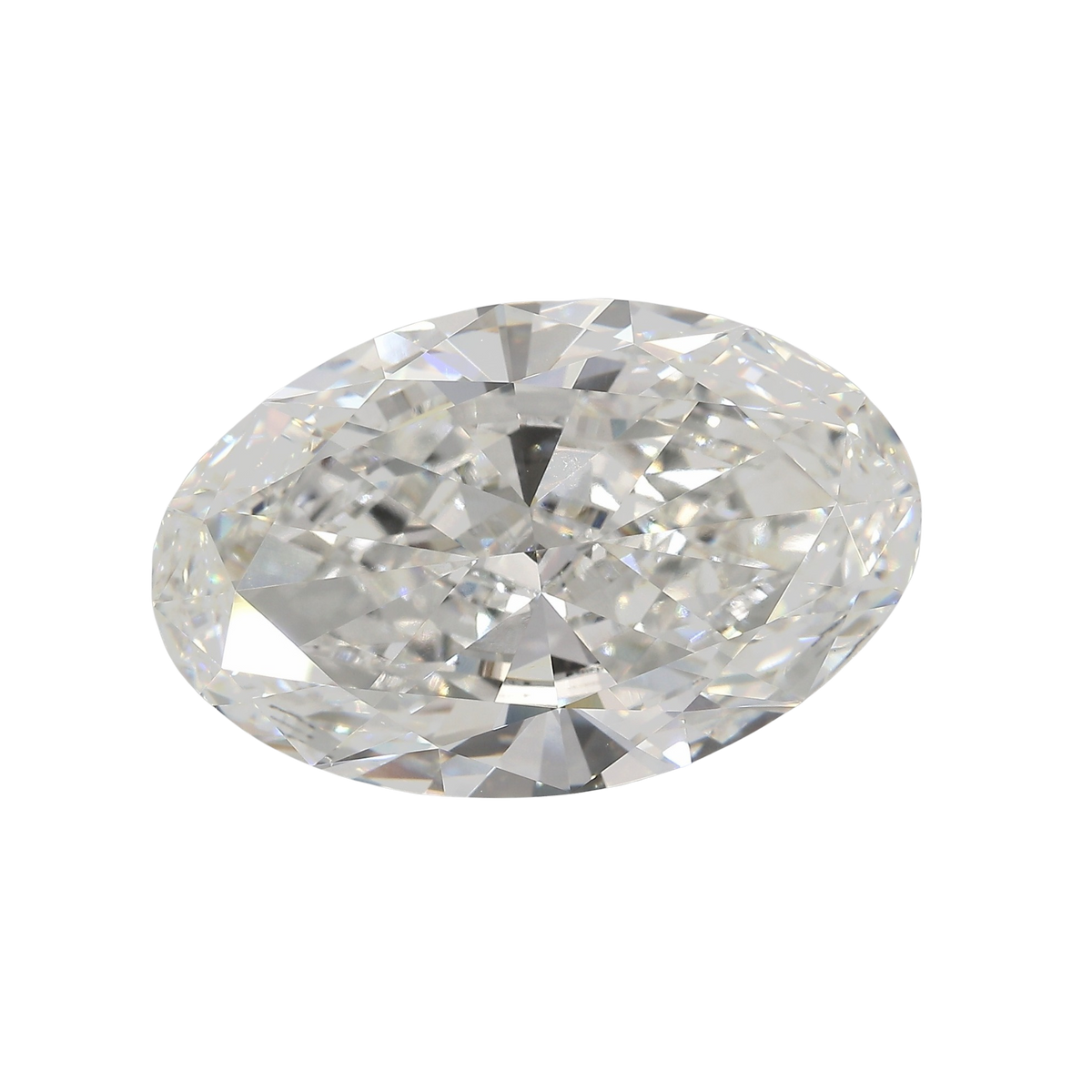 mnd_lab_loosediamond_oval_17-40_vs1_f_75927163e351