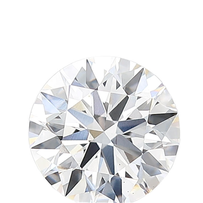 srdl_lab_loosediamond_round_02-02_vs2_d_3a1725a6ed51
