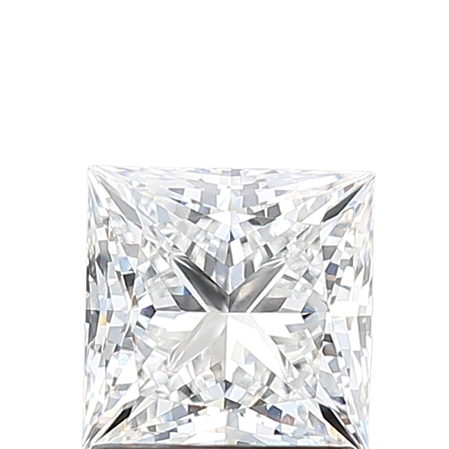 srdl_lab_loosediamond_princess_01-57_vvs2_d_cc7e8d8e49f0