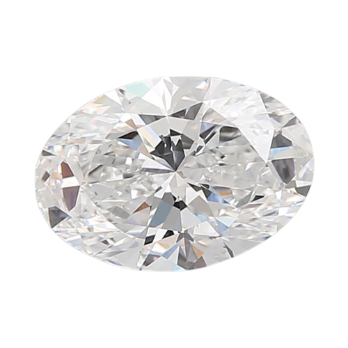 gases_lab_loosediamond_oval_04-08_vvs2_e_238405707936