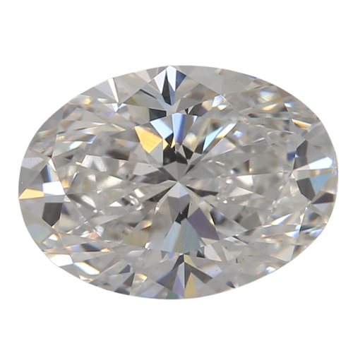 ndil_lab_loosediamond_oval_01-55_vs1_d_77bef2189222