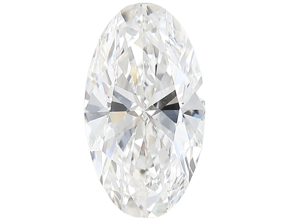bsdj_lab_loosediamond_oval_02-09_vvs2_e_8b10b0e51d5d