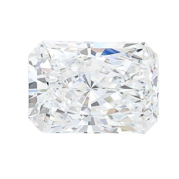 gases_lab_loosediamond_radiant_01-59_vvs2_d_60cee4357daf