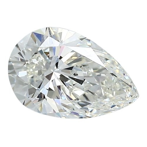 lknt_natural_loosediamond_pear_01-30_vvs2_j_182d595ec0d5
