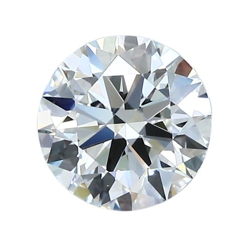 lknt_natural_loosediamond_round_01-57_vvs2_g_f4759db569ed