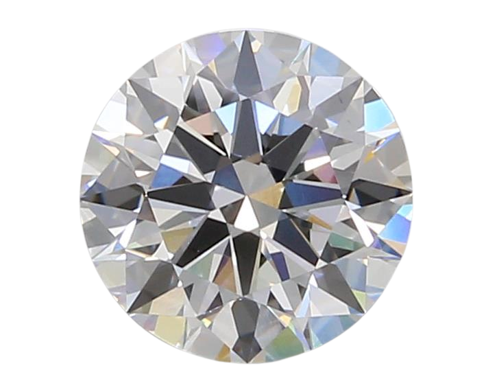 gases_lab_loosediamond_round_02-01_vvs2_d_8214f94cf530