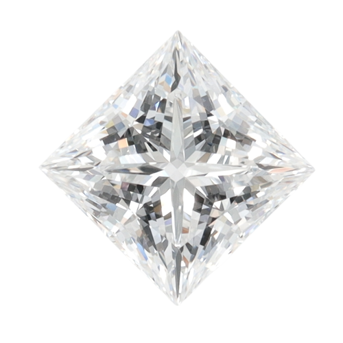 rweu_lab_loosediamond_princess_02-10_if_e_f59ad74efea5
